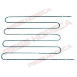 Rezistenta cuptor pizza,  Pizza-Group, putere 2500W